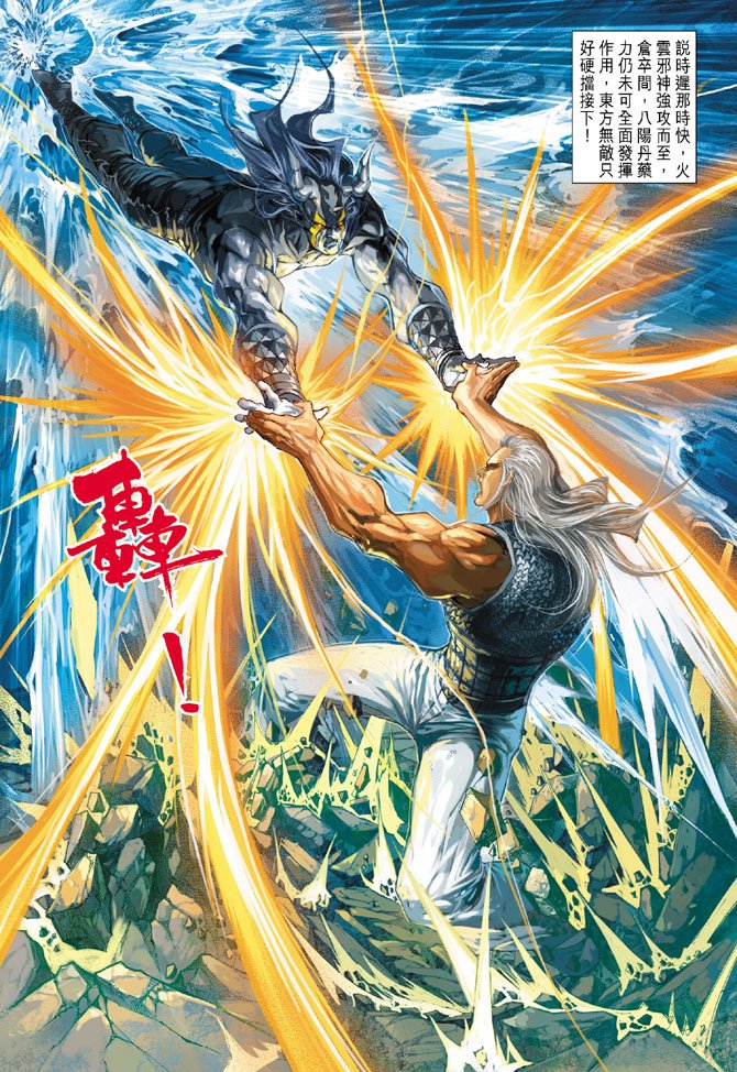 第218卷
