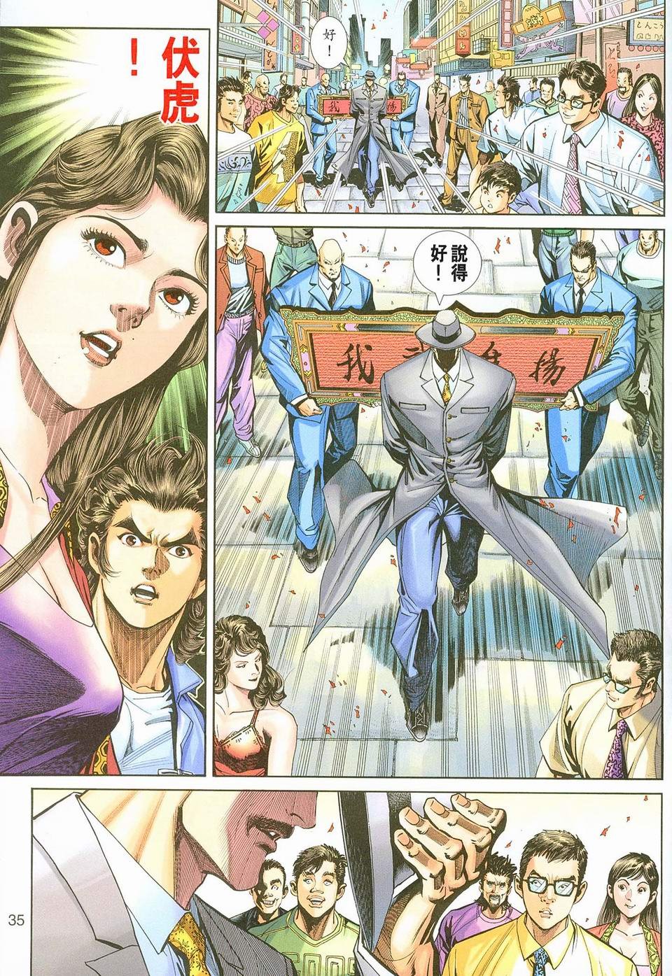 第220卷