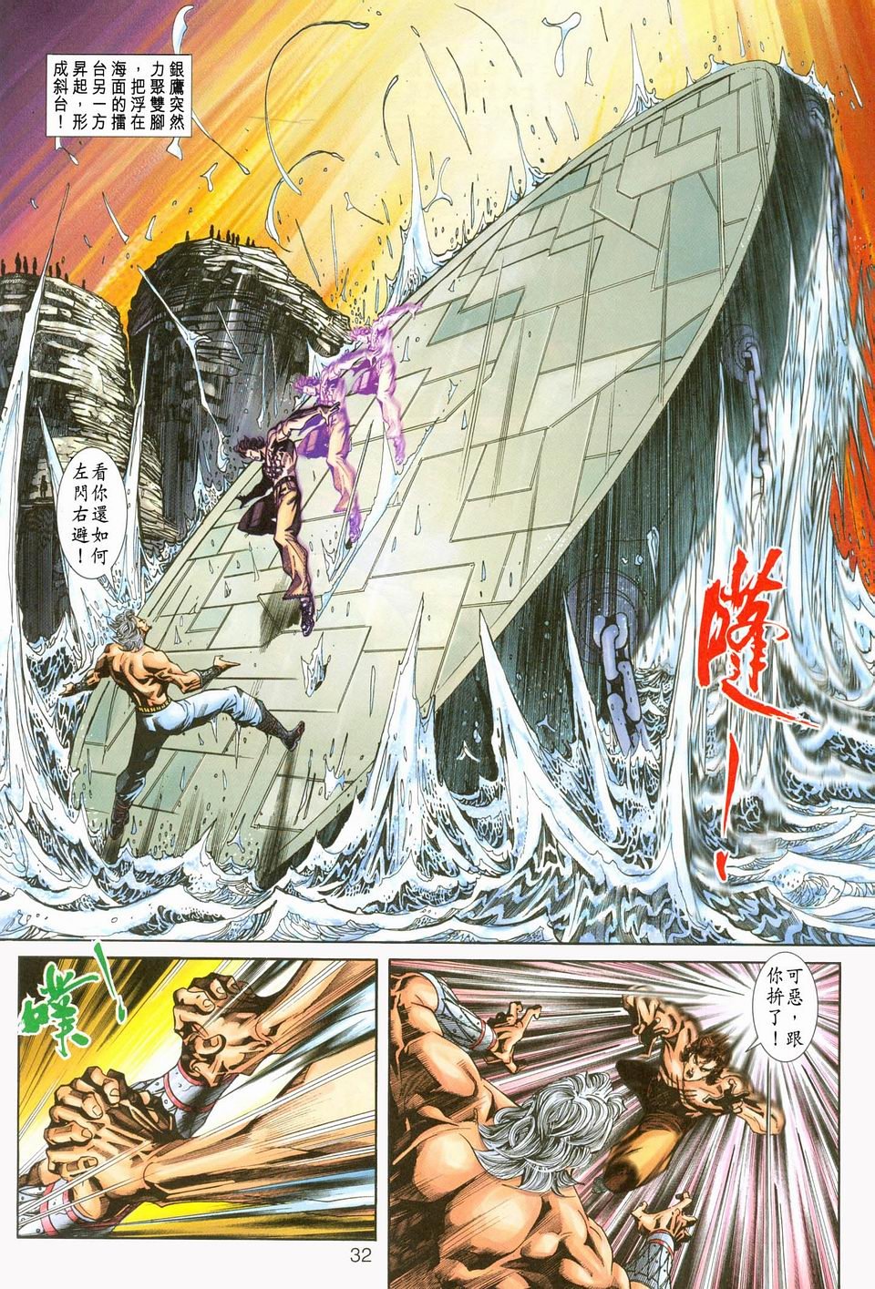 第235卷