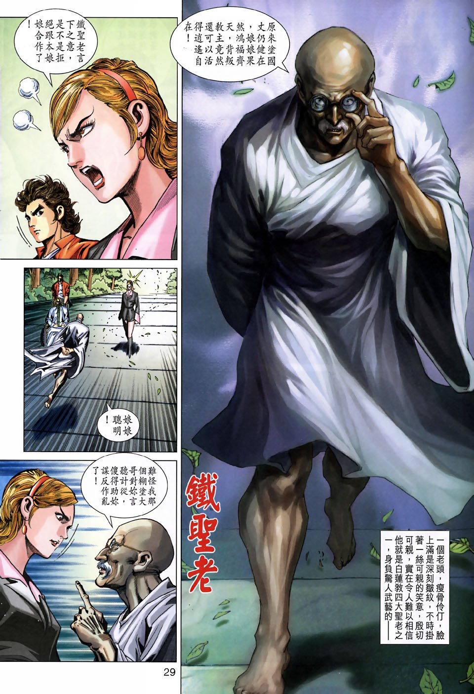 第268卷
