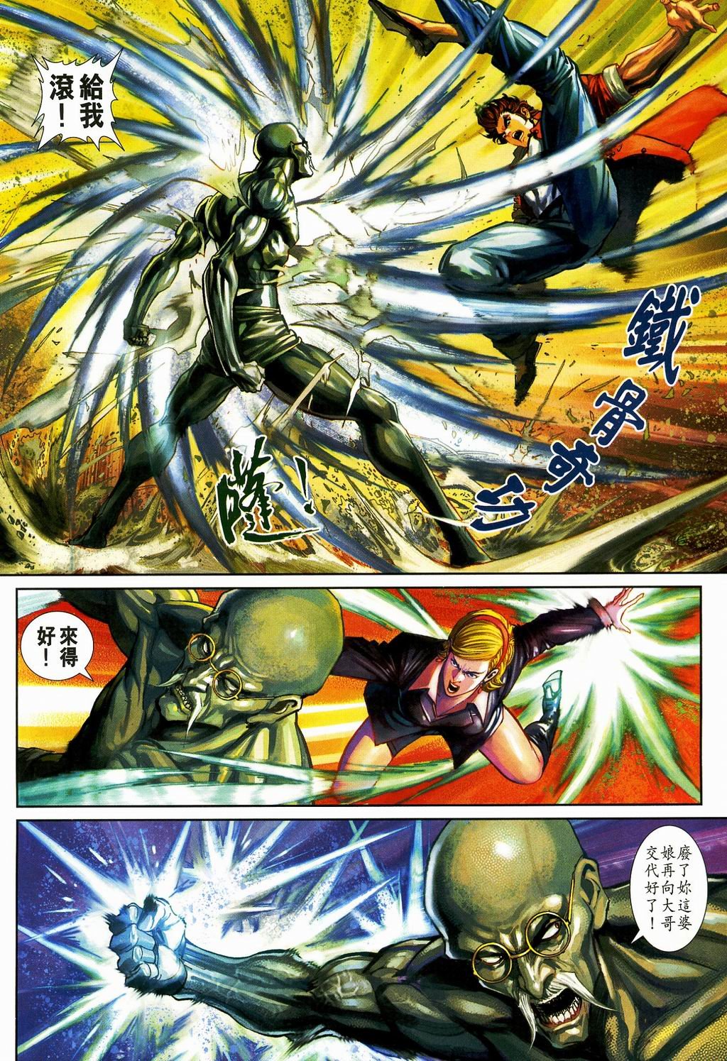 第269卷