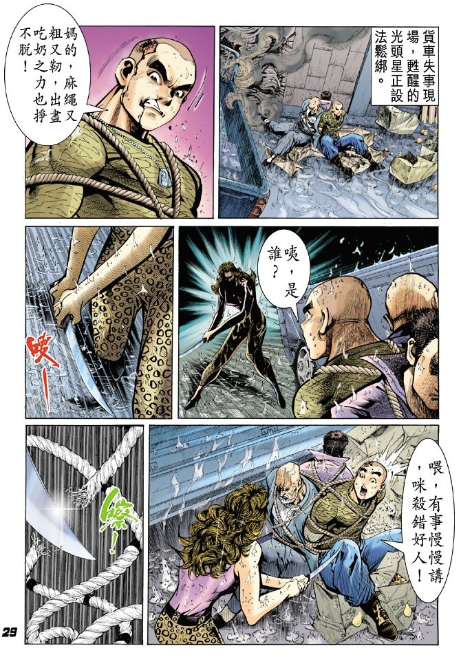 第28卷