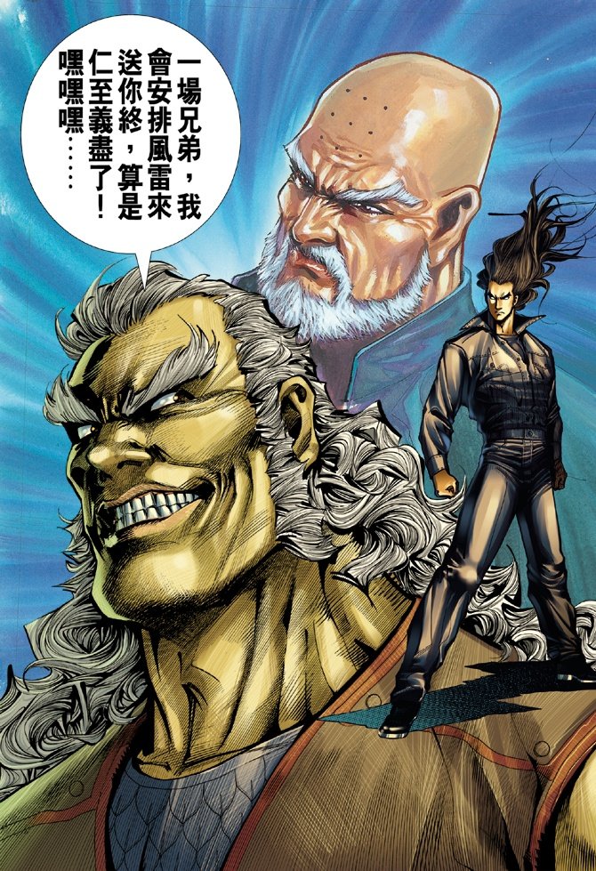 第42卷
