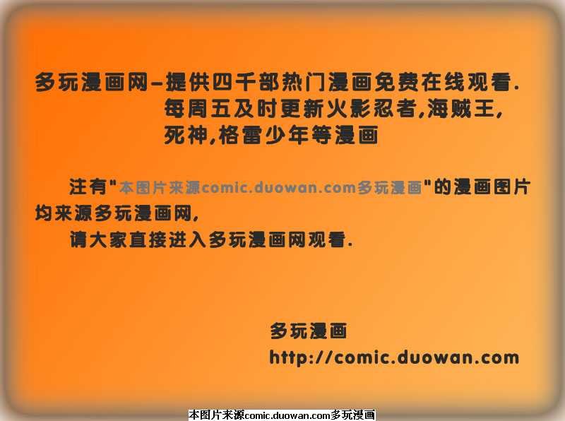 第416卷