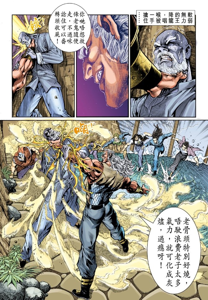 第46卷