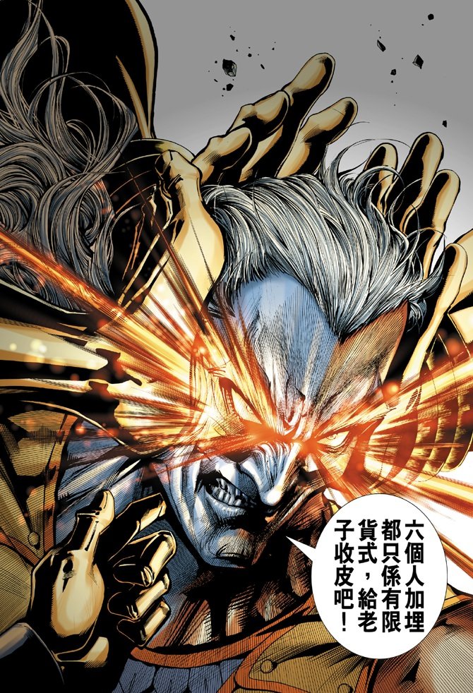 第47卷