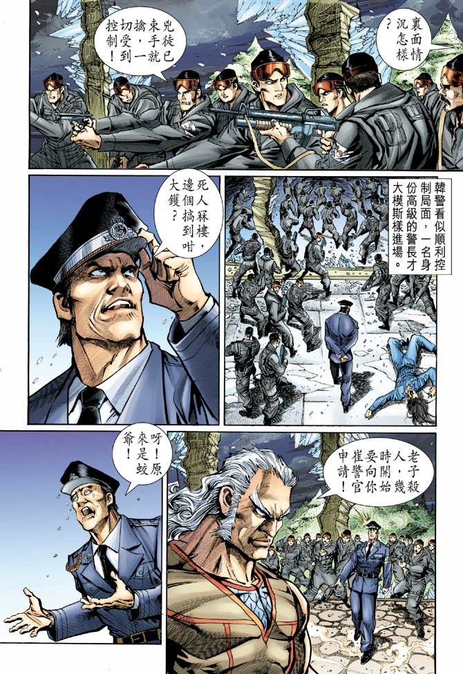第47卷