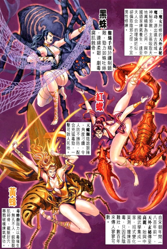 第48卷