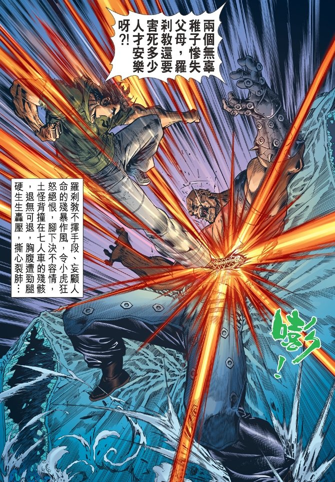 第55卷