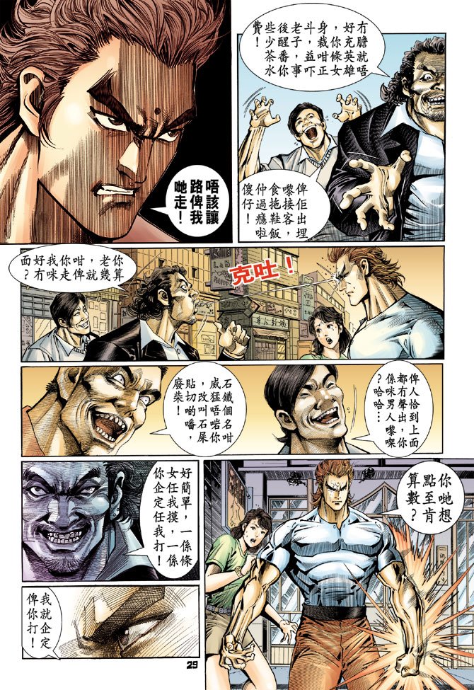 第60卷