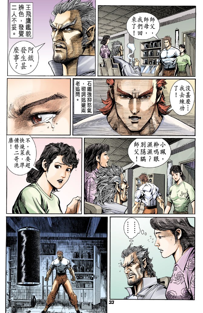 第60卷