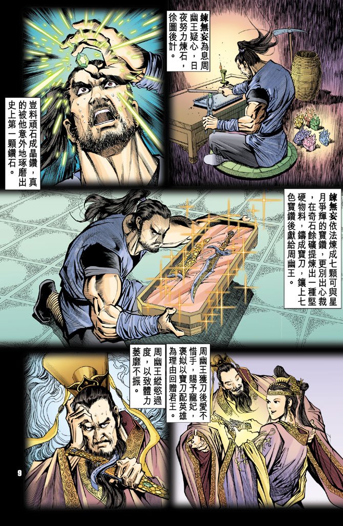 第80卷
