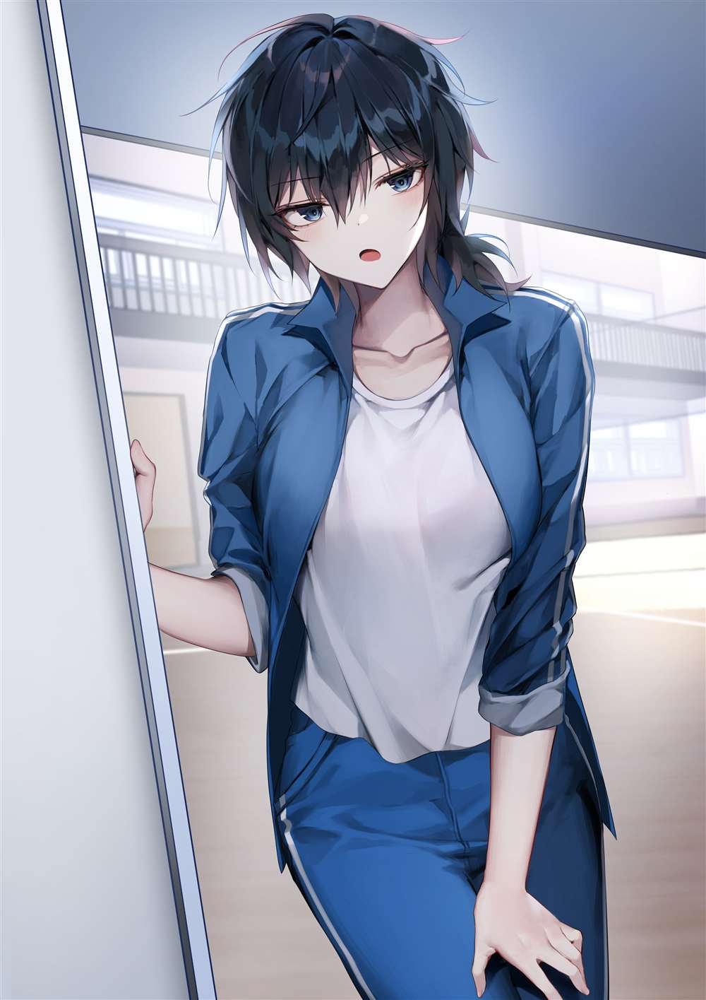 第4话