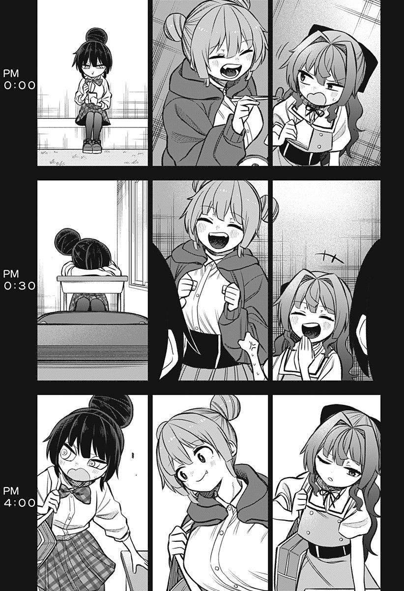 第12.5话