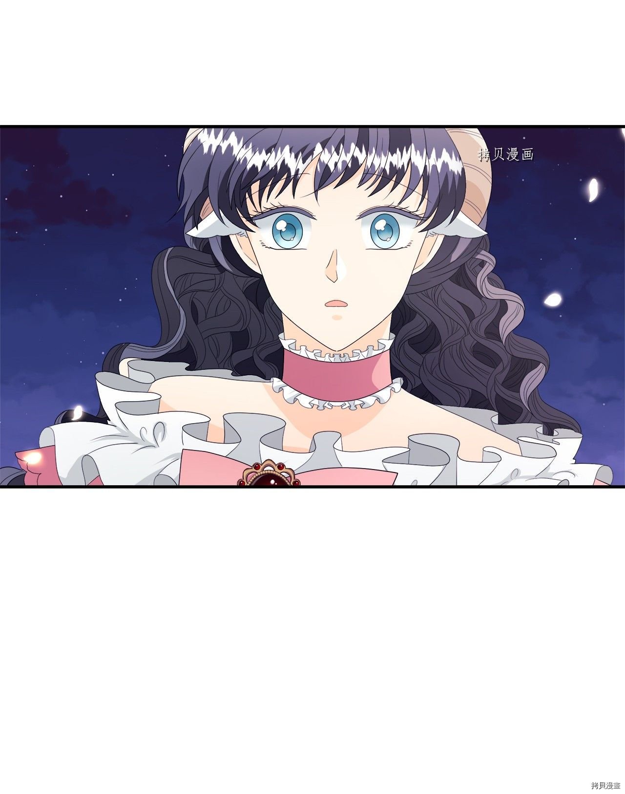 第11话 试看版