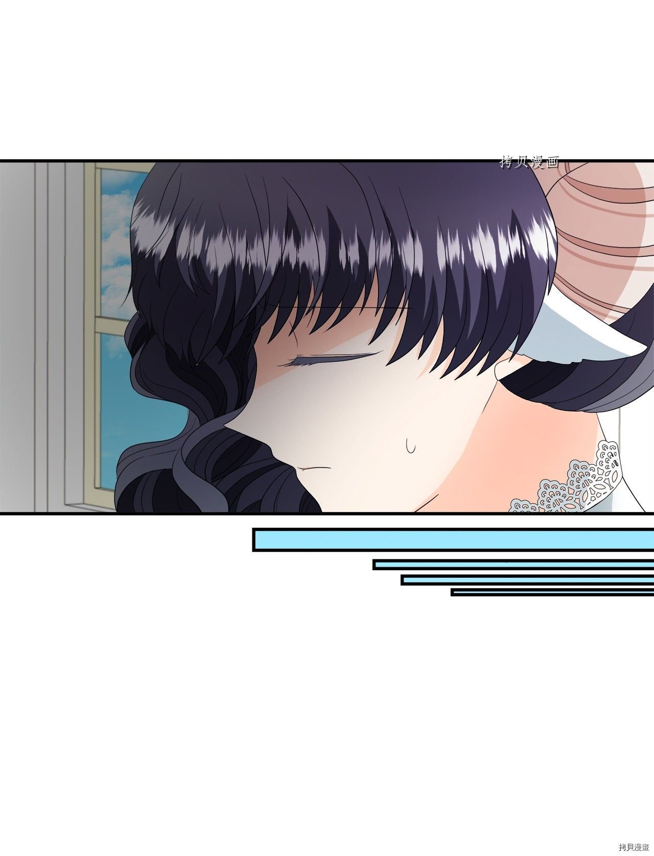 第14话 试看版