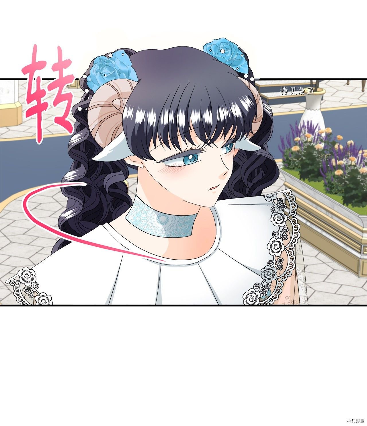 第15话 试看版
