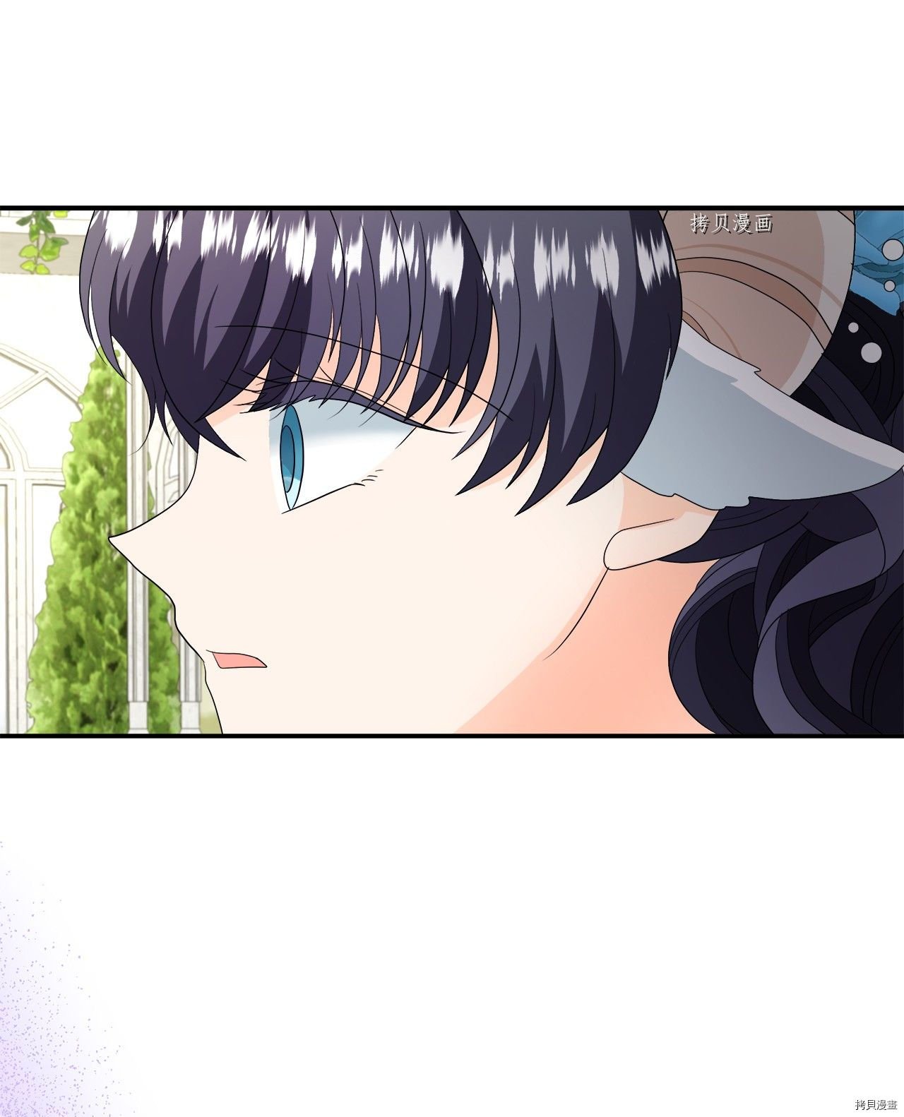 第15话 试看版