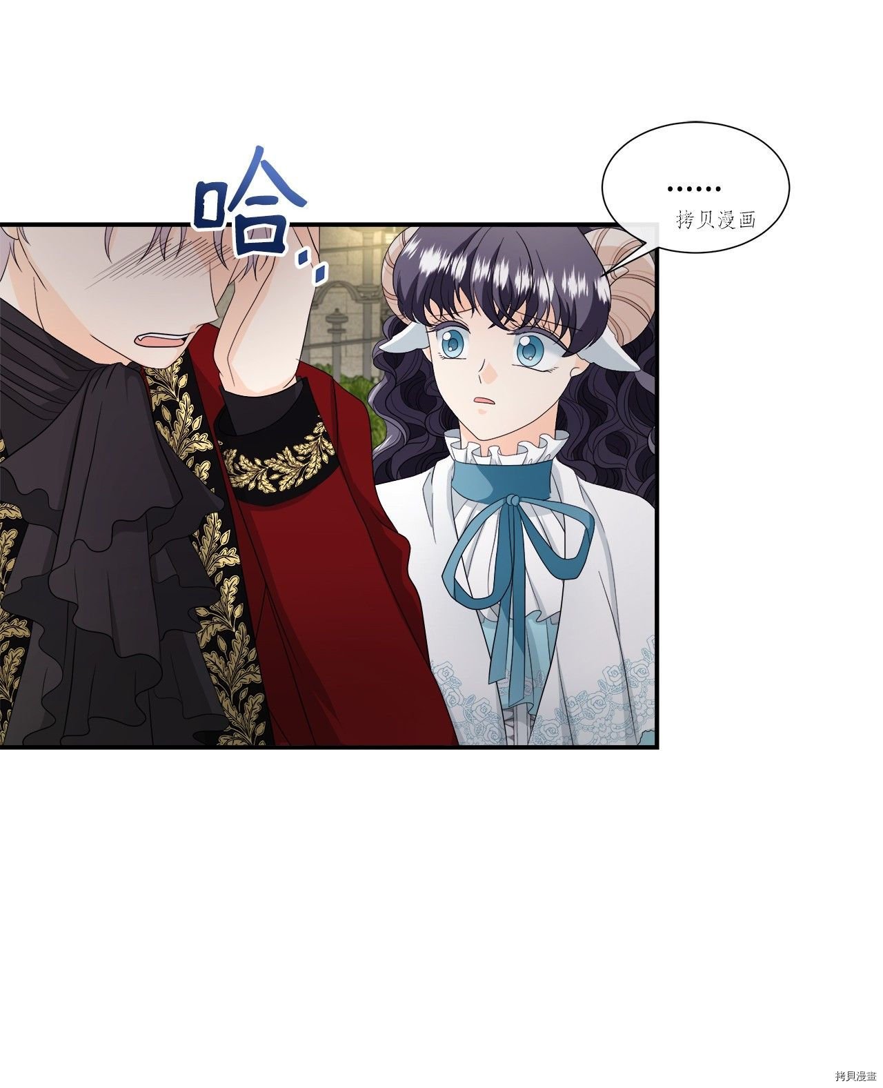 第16话 试看版