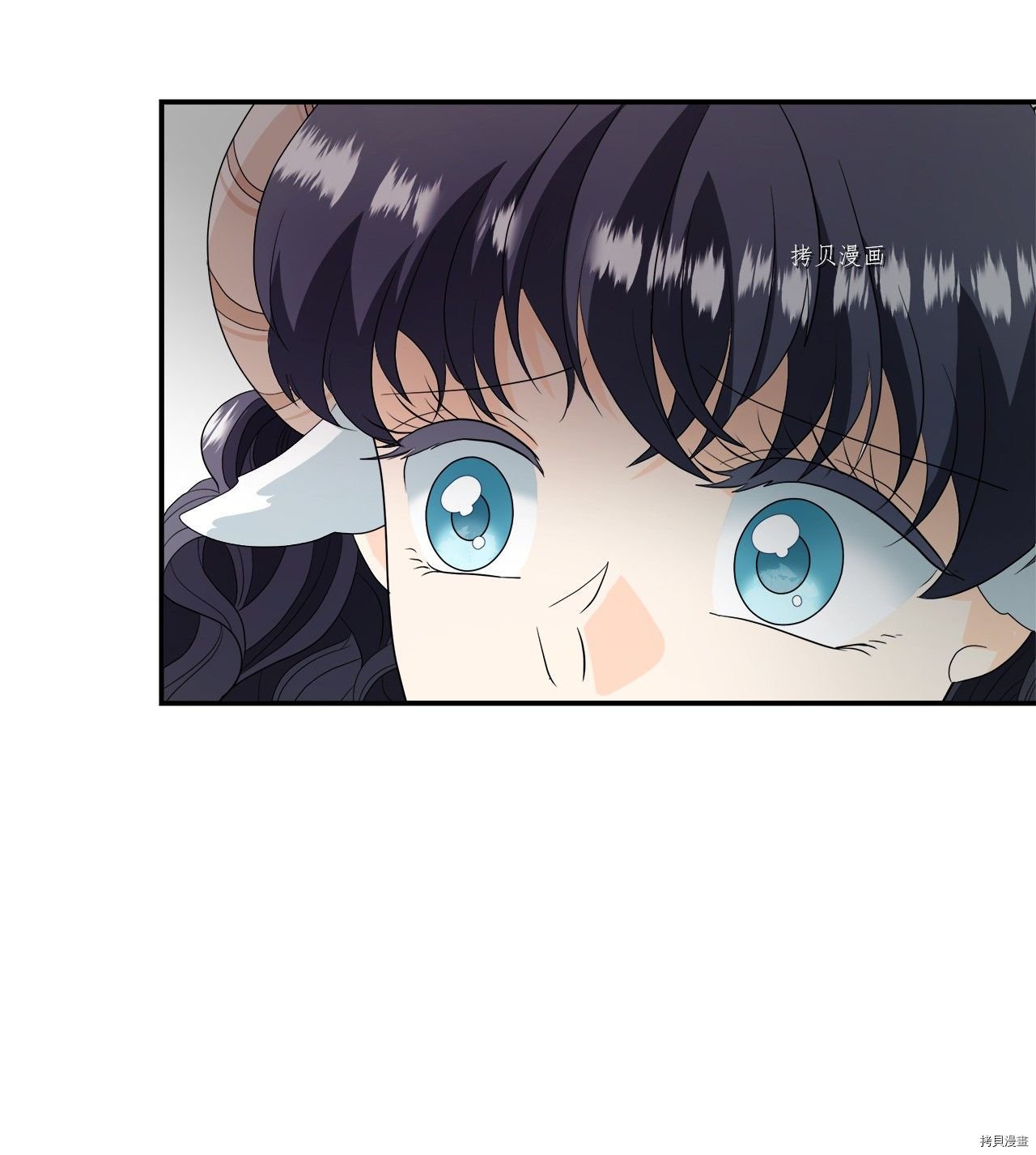 第16话 试看版