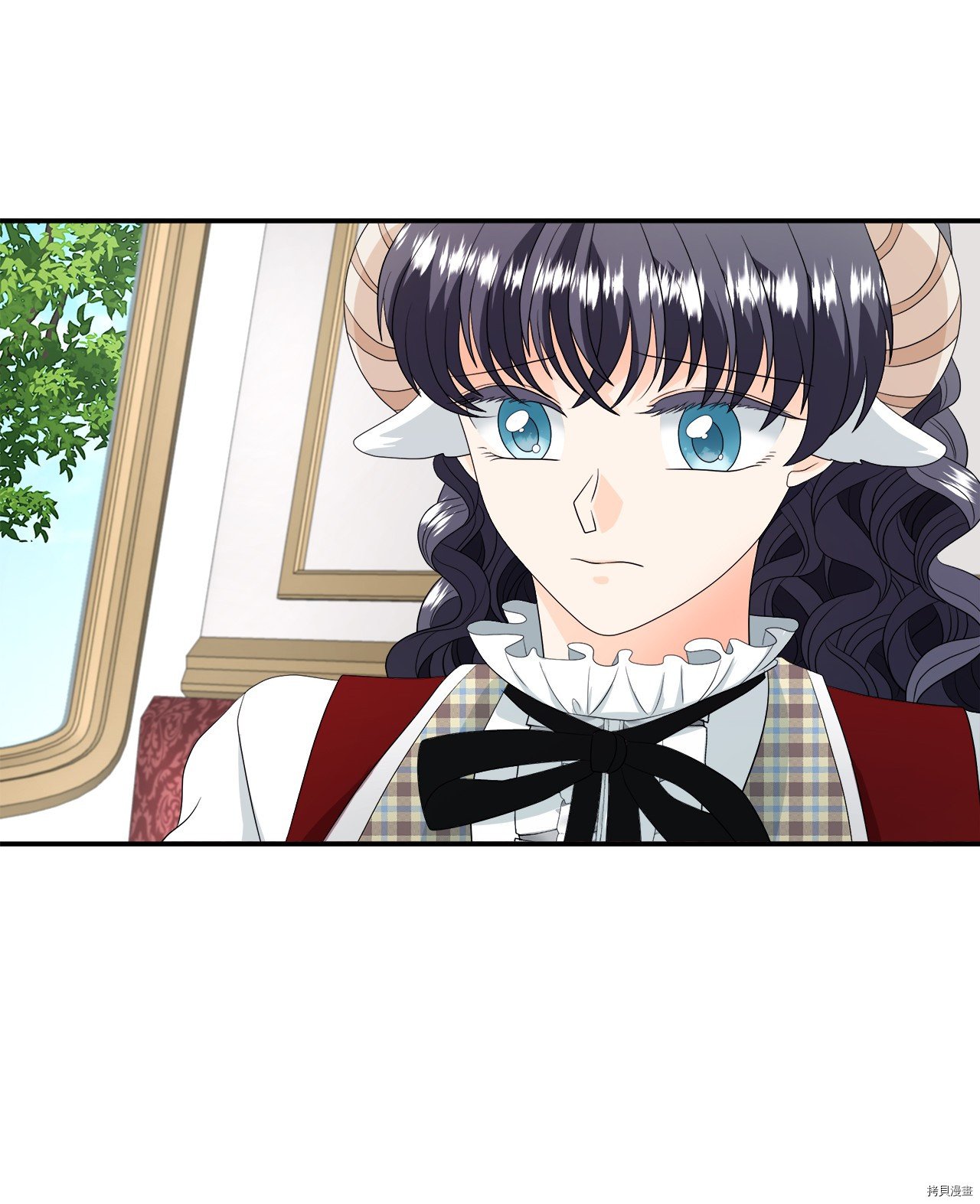 第18话 试看版