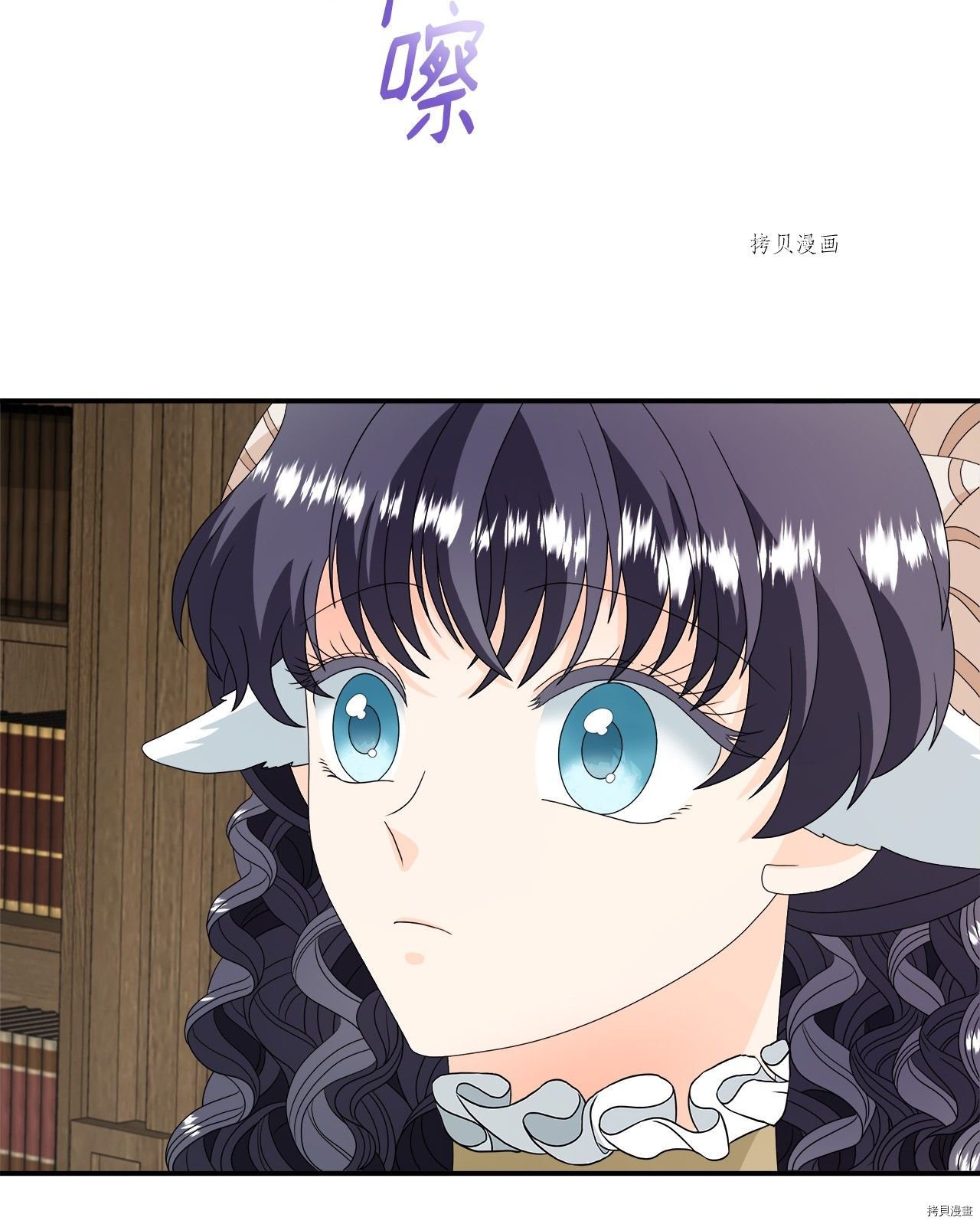 第19话 试看版