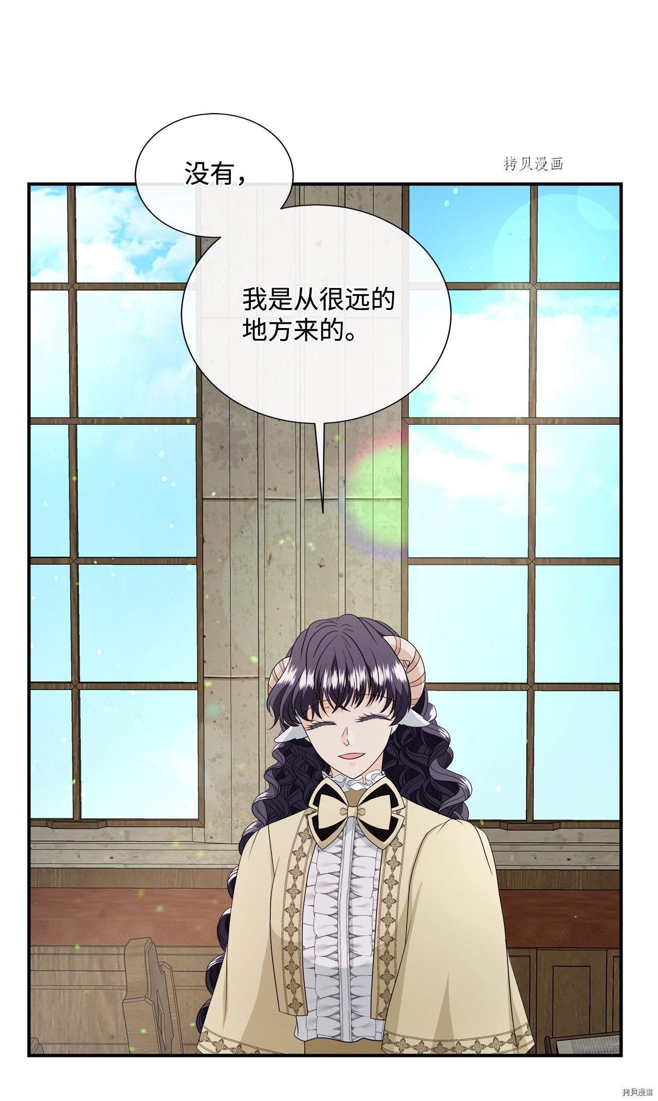 第19话 试看版