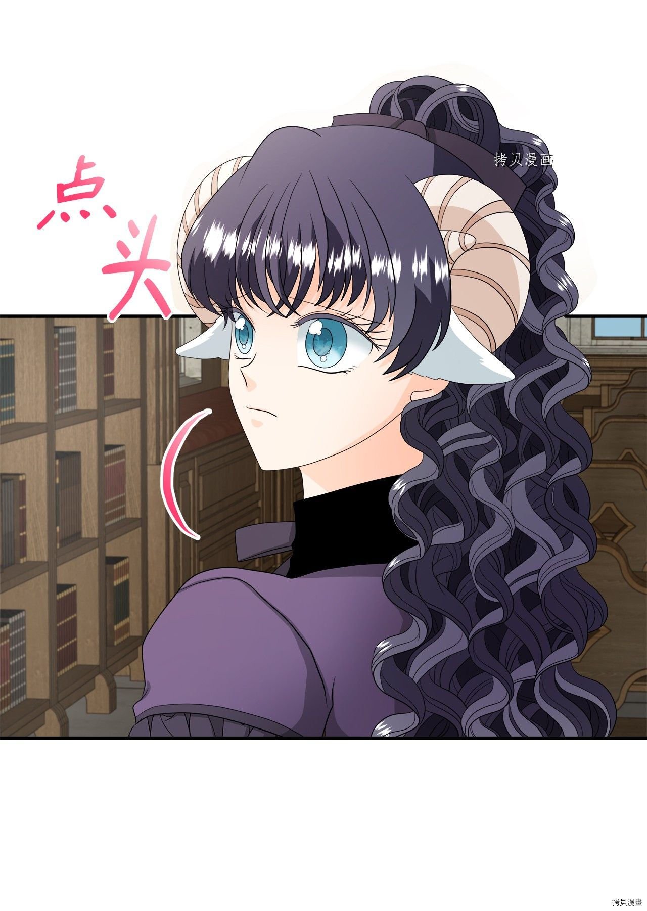 第22话 试看版