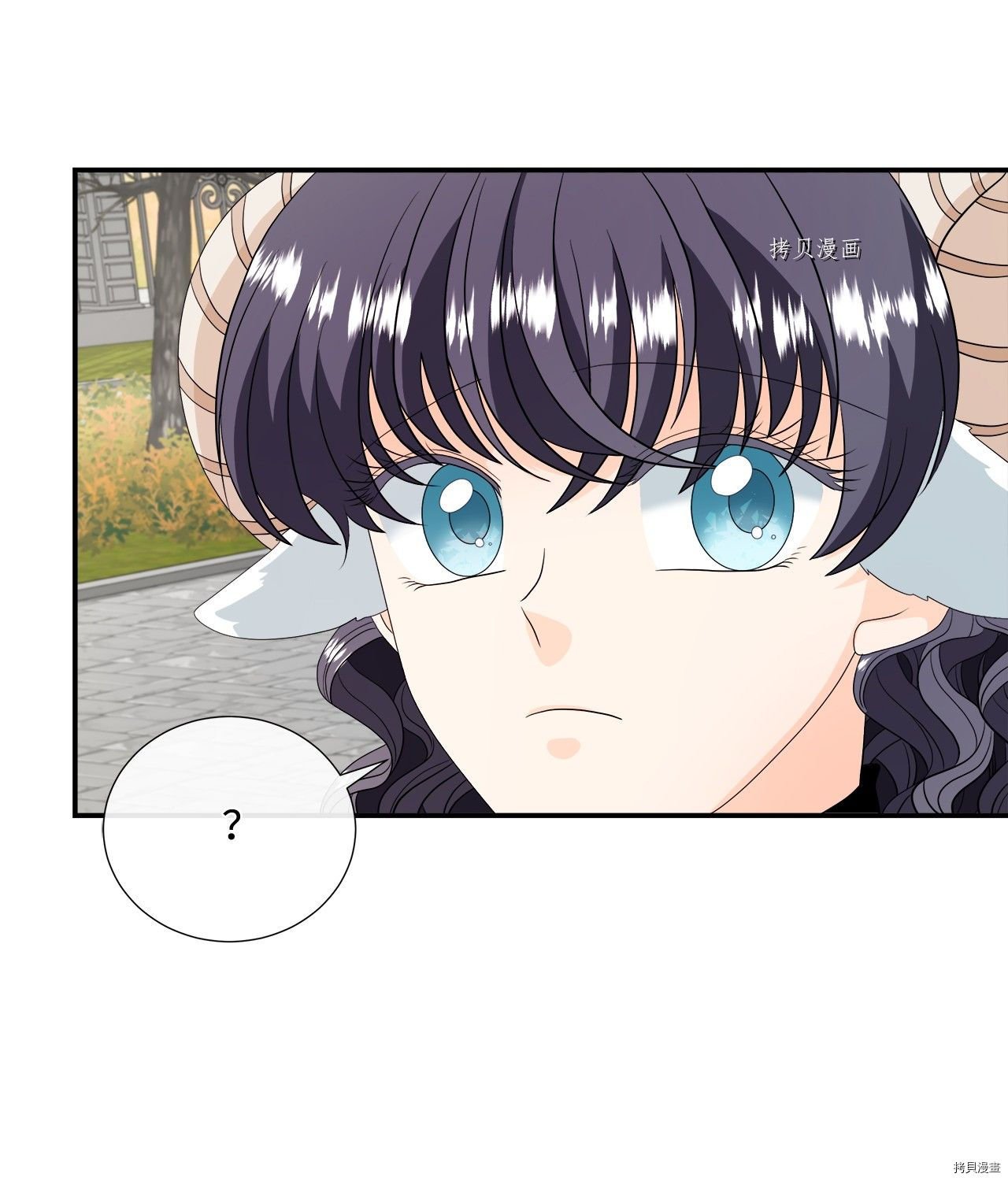 第22话 试看版