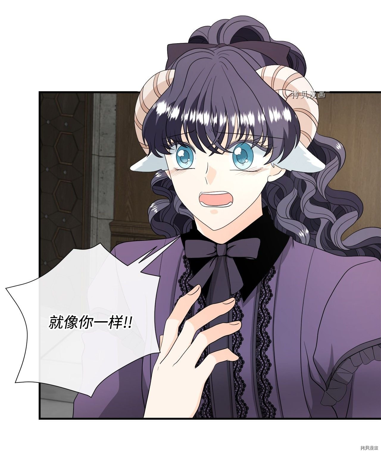 第23话 试看版