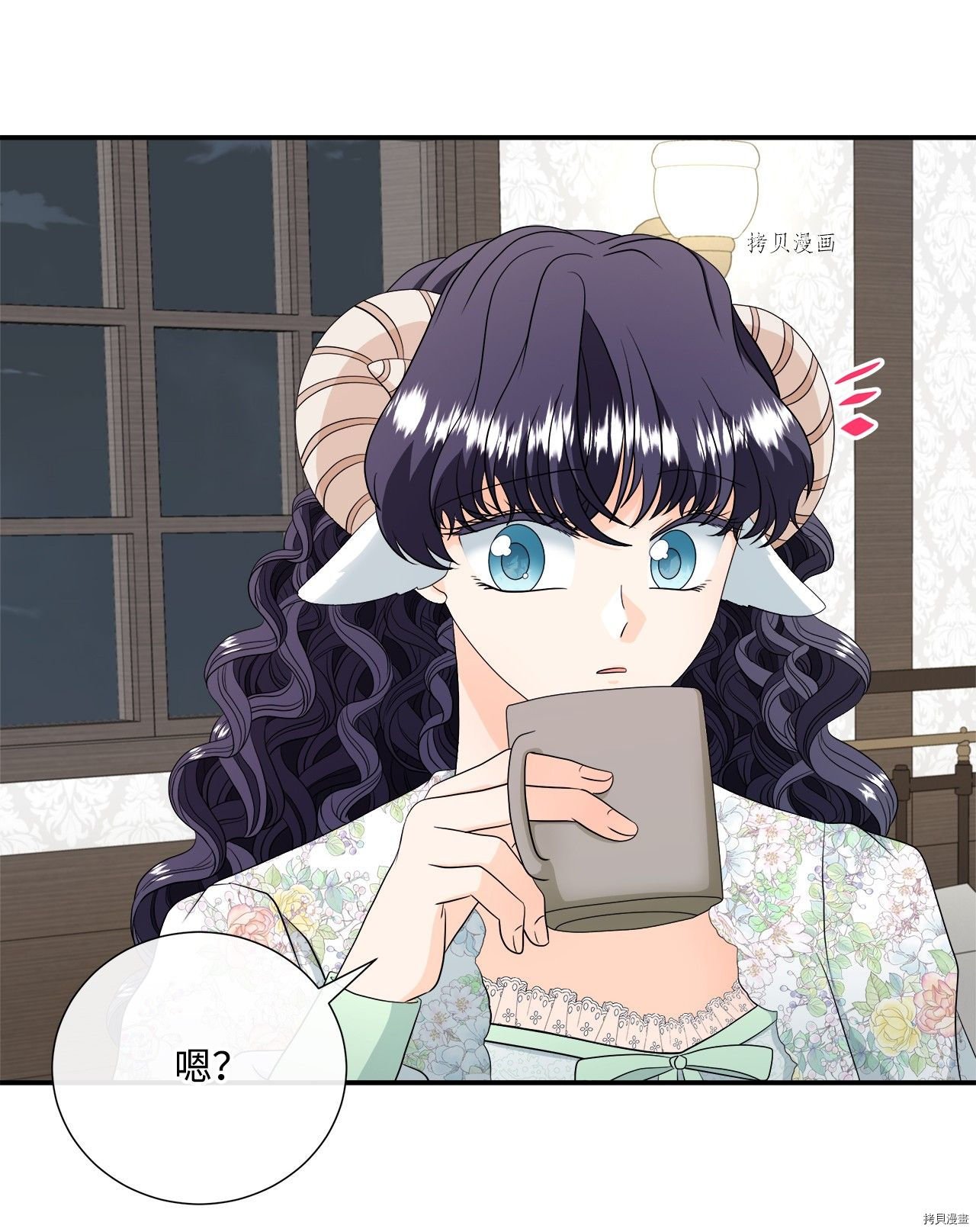第24话 试看版