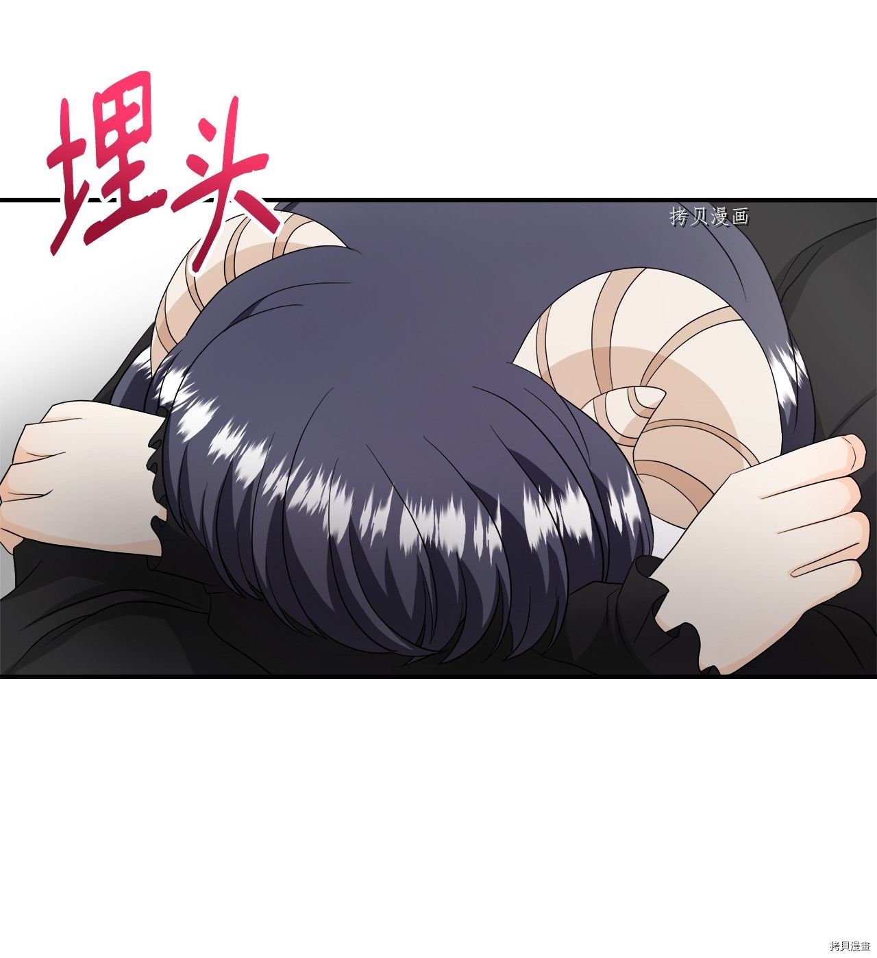 第28话 试看版