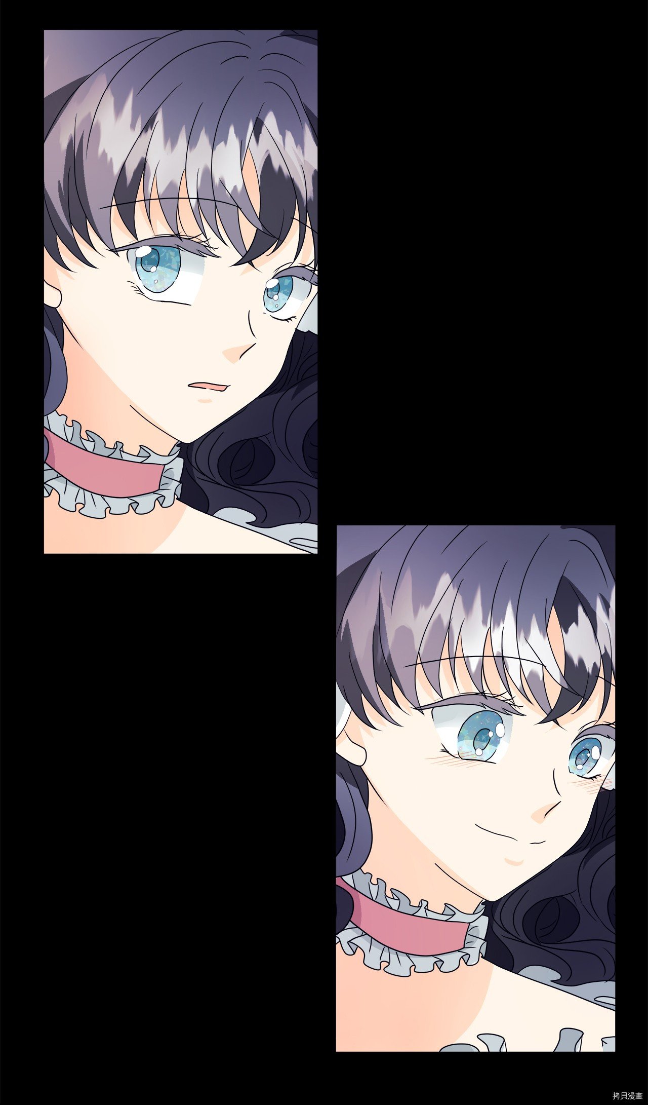 第3话 试看版