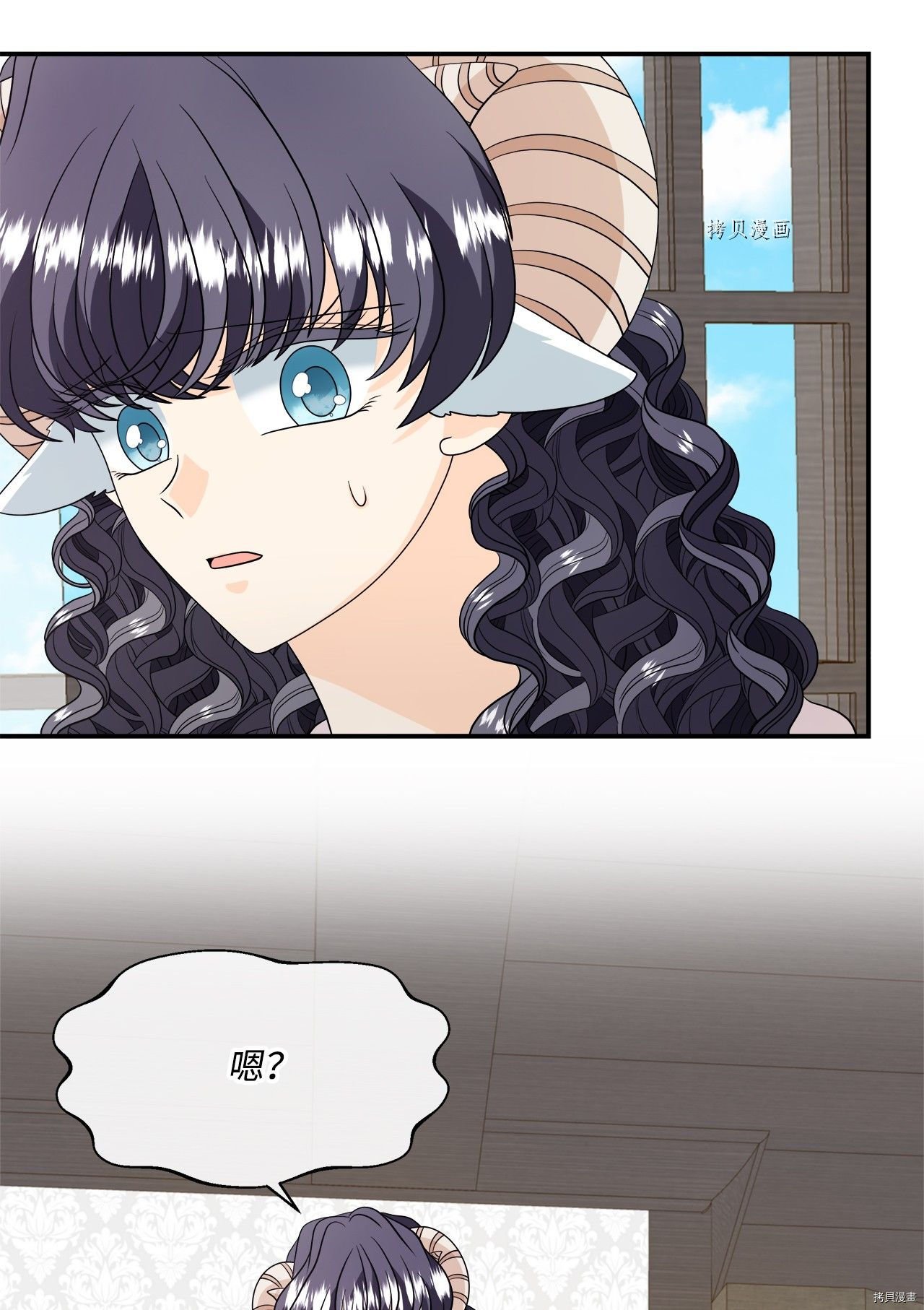 第30话 试看版