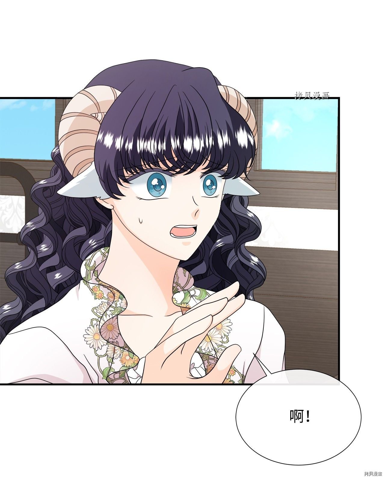第31话 试看版