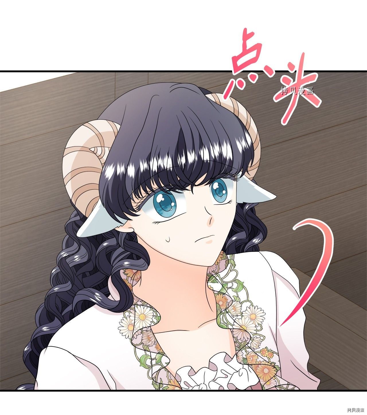第31话 试看版