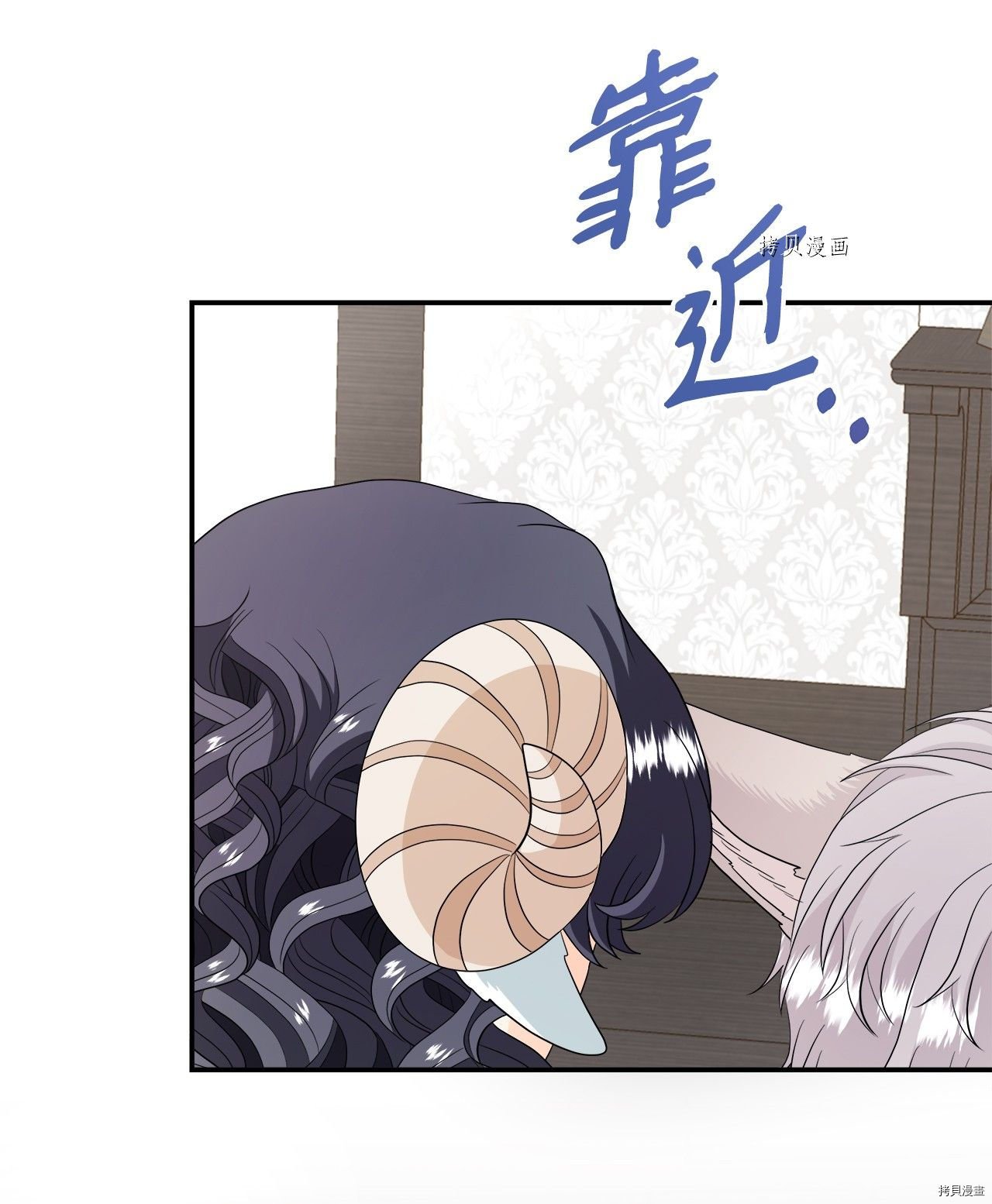 第31话 试看版