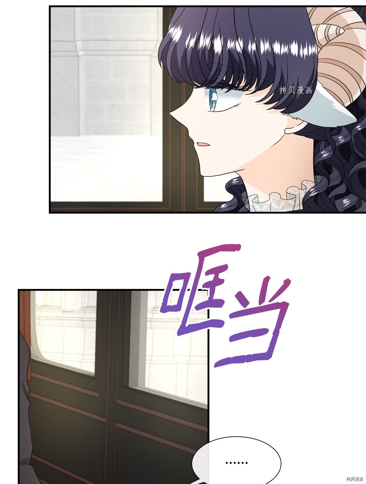 第35话 试看版