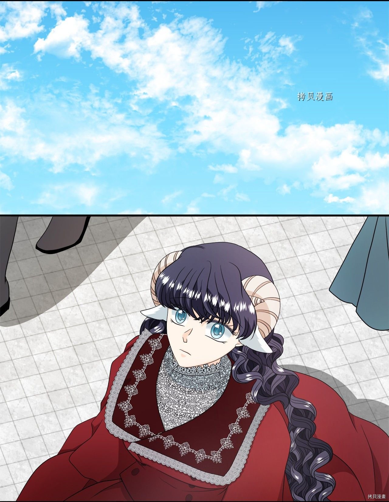 第36话 试看版