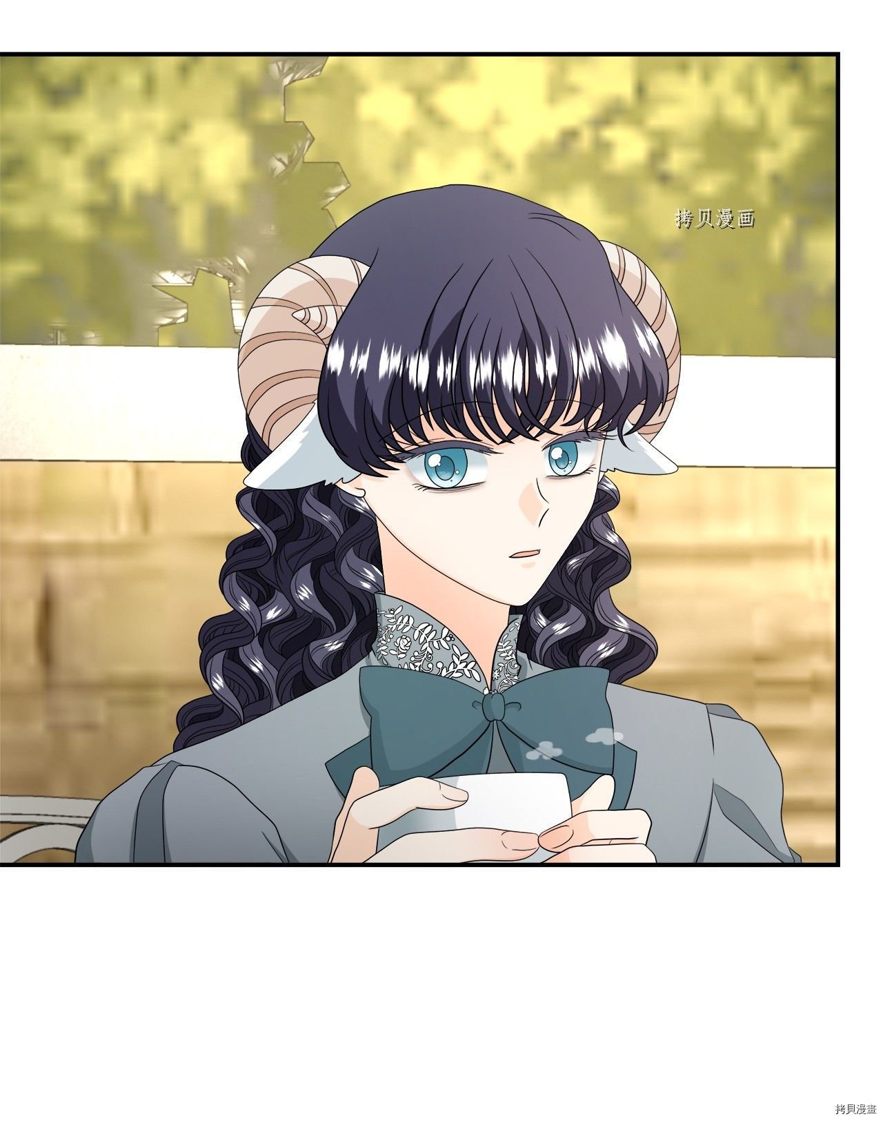 第36话 试看版