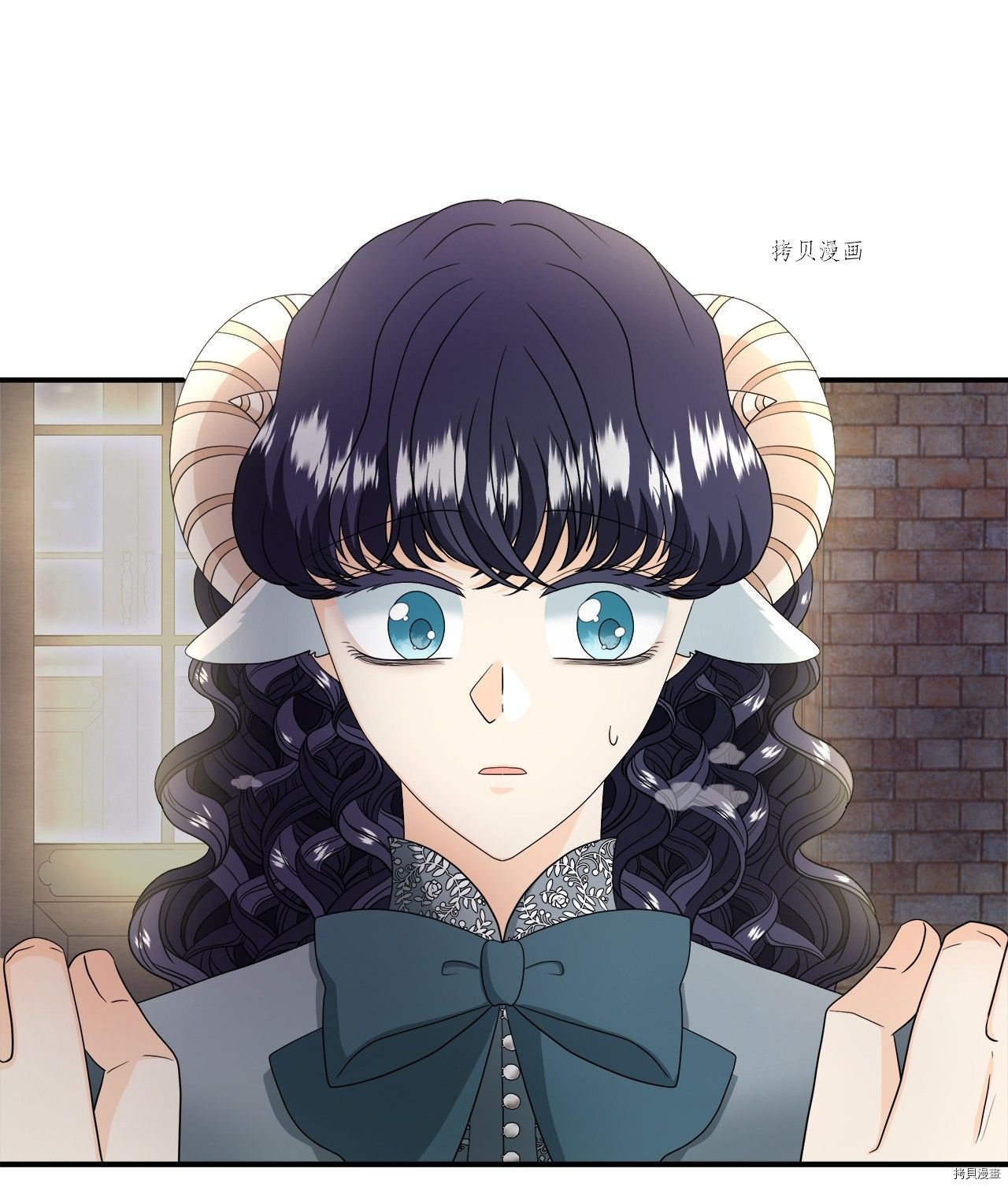 第37话 试看版