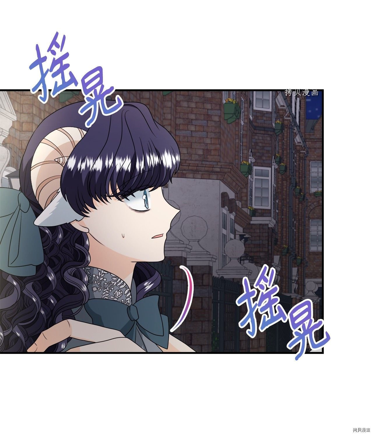 第38话 试看版