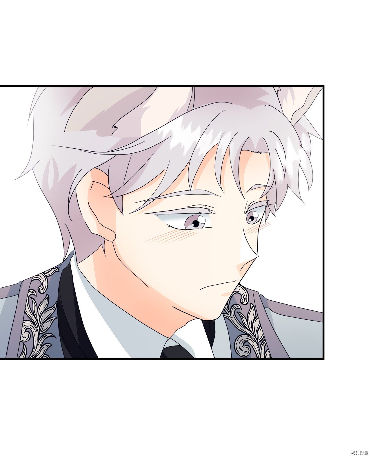 第4话 试看版