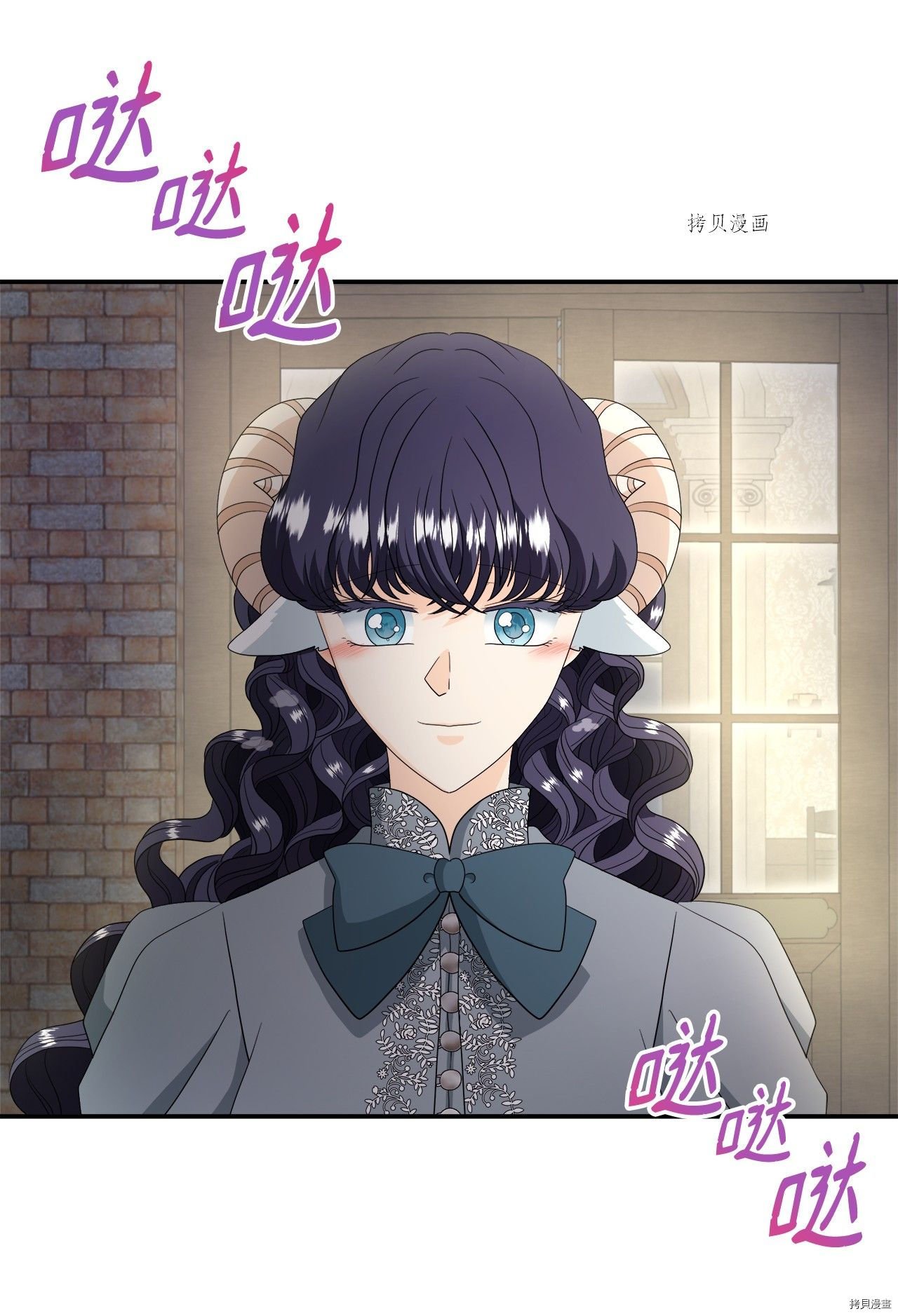 第43话 试看版