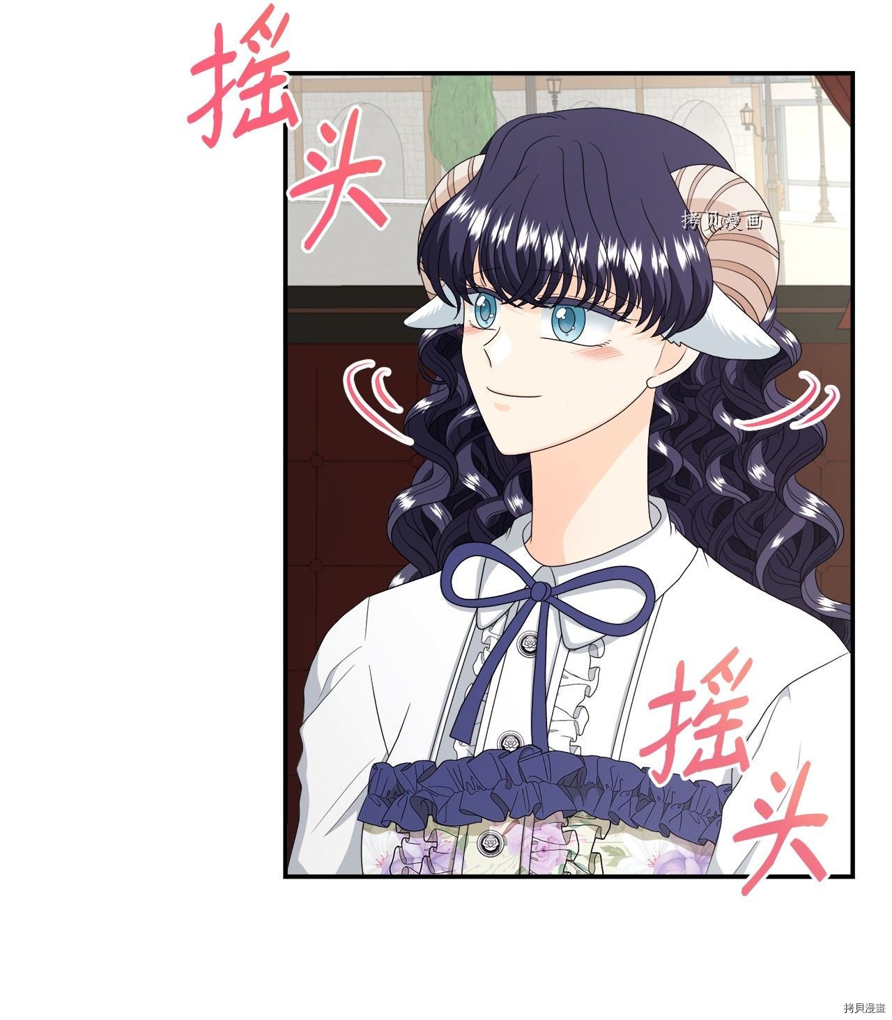第44话 试看版