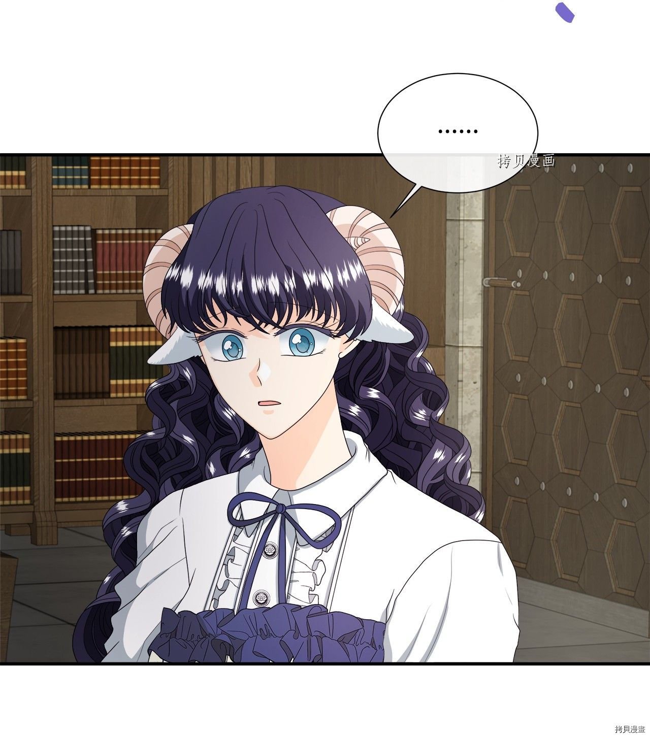 第44话 试看版