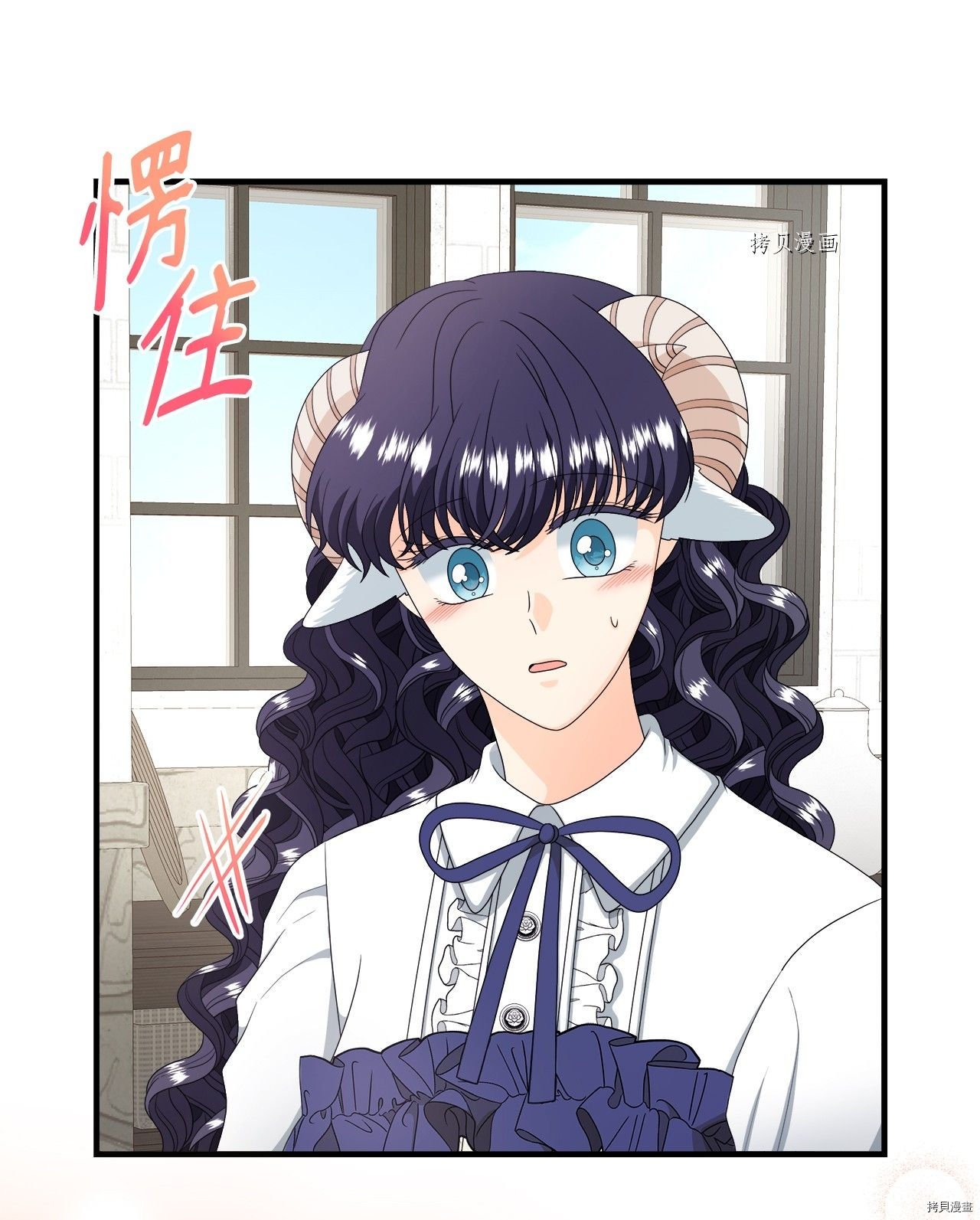 第44话 试看版