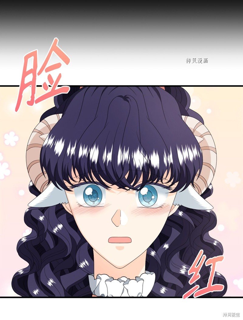 第45话 试看版