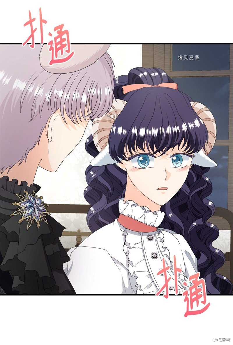 第45话 试看版
