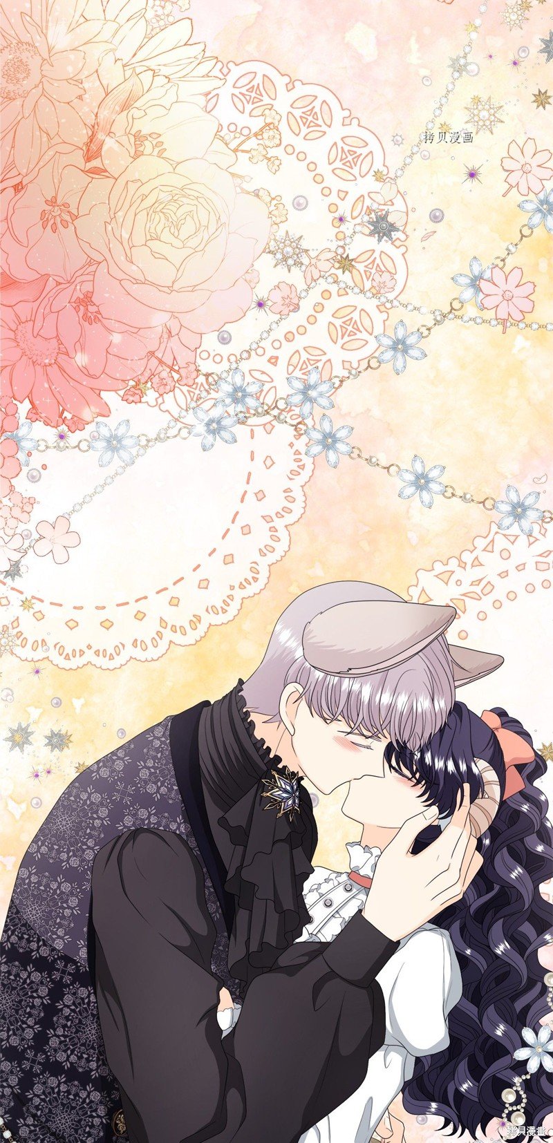 第45话 试看版
